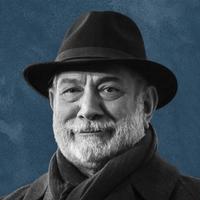 آتیلا پسیانی