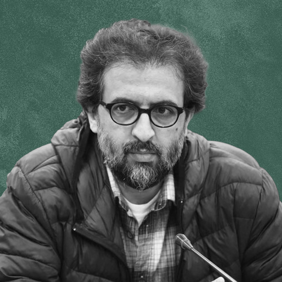 بهروز شعیبی