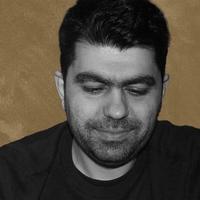 مهدی شیرزاد