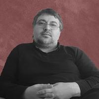 حسین تراب نژاد