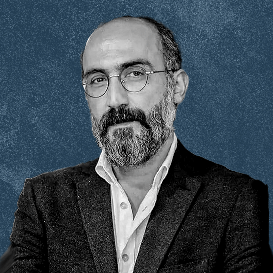 هادی حجازی فر