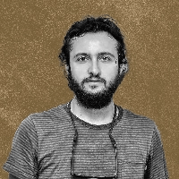 امیر حسین هاشمی