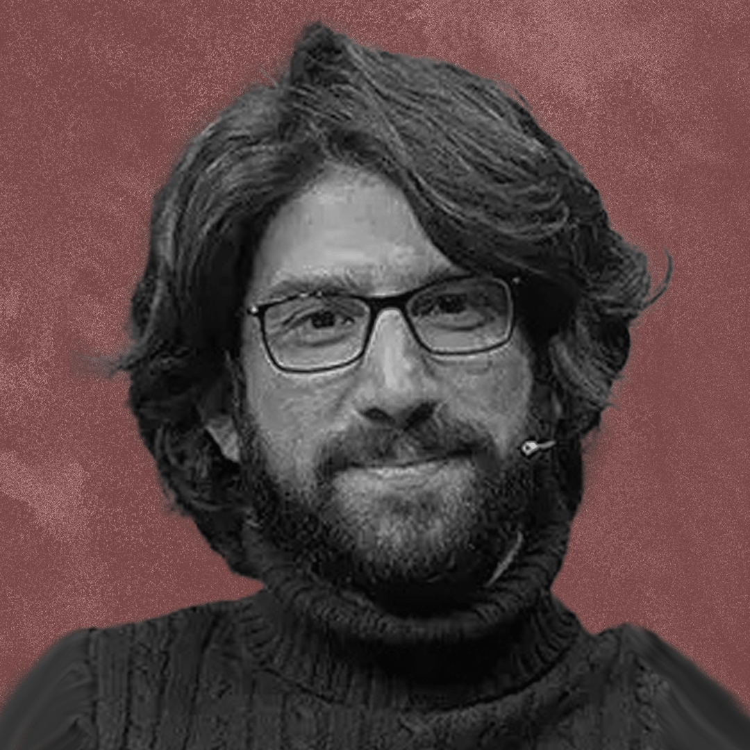 ابراهیم امینی