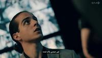 زیرزمین هفتم(تحت سابع أرض) - قسمت سوم-gallery_4