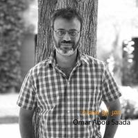 عمر ابوسعده