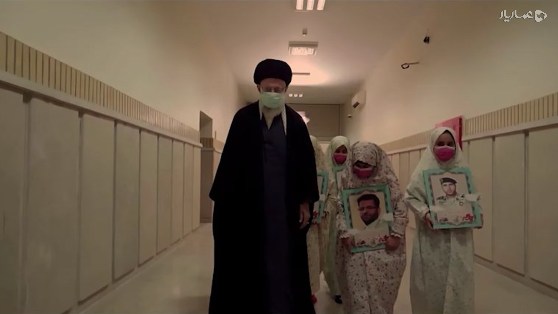 دختراتو ببین-gallery_2