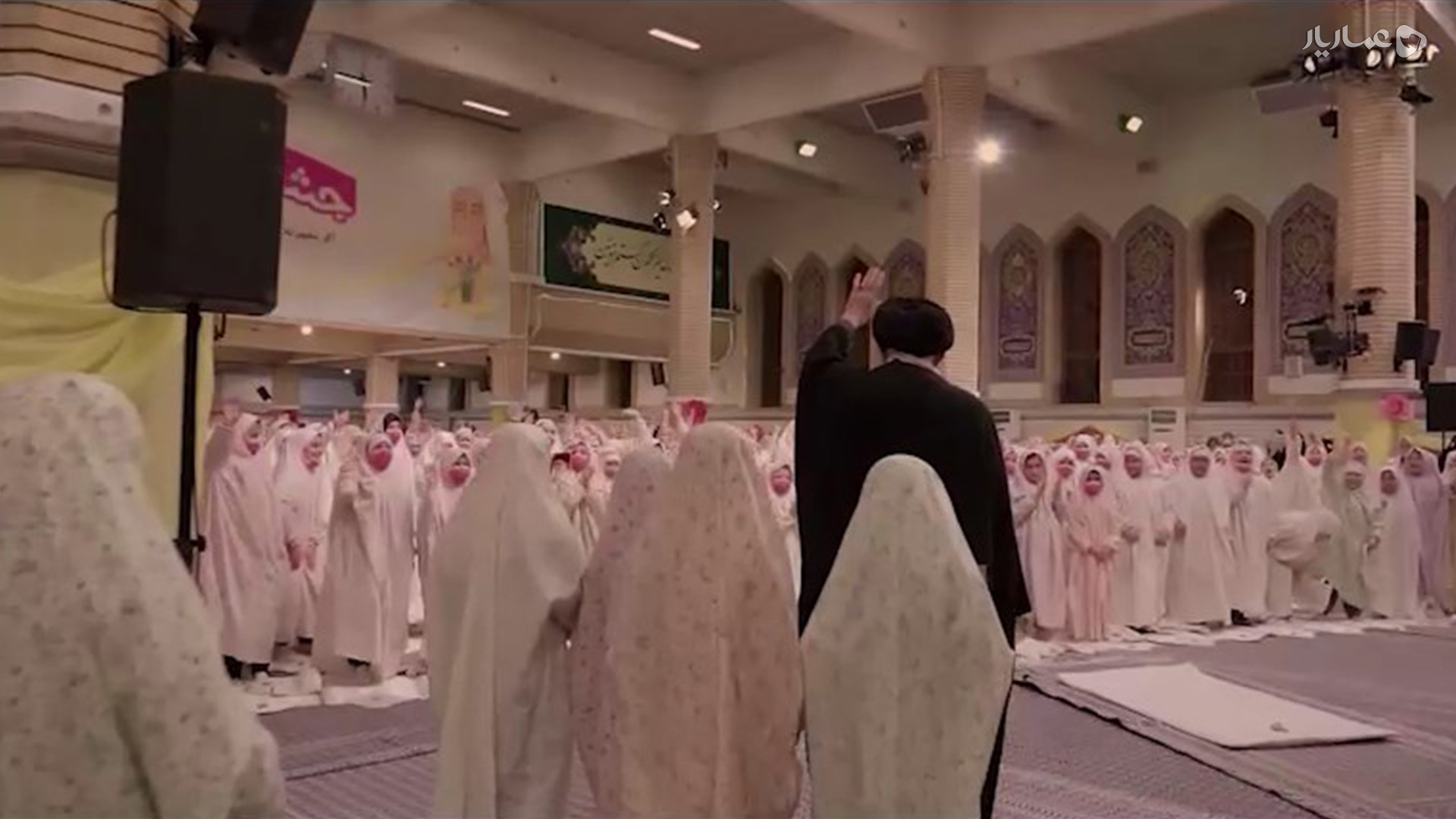 دختراتو ببین-gallery_1