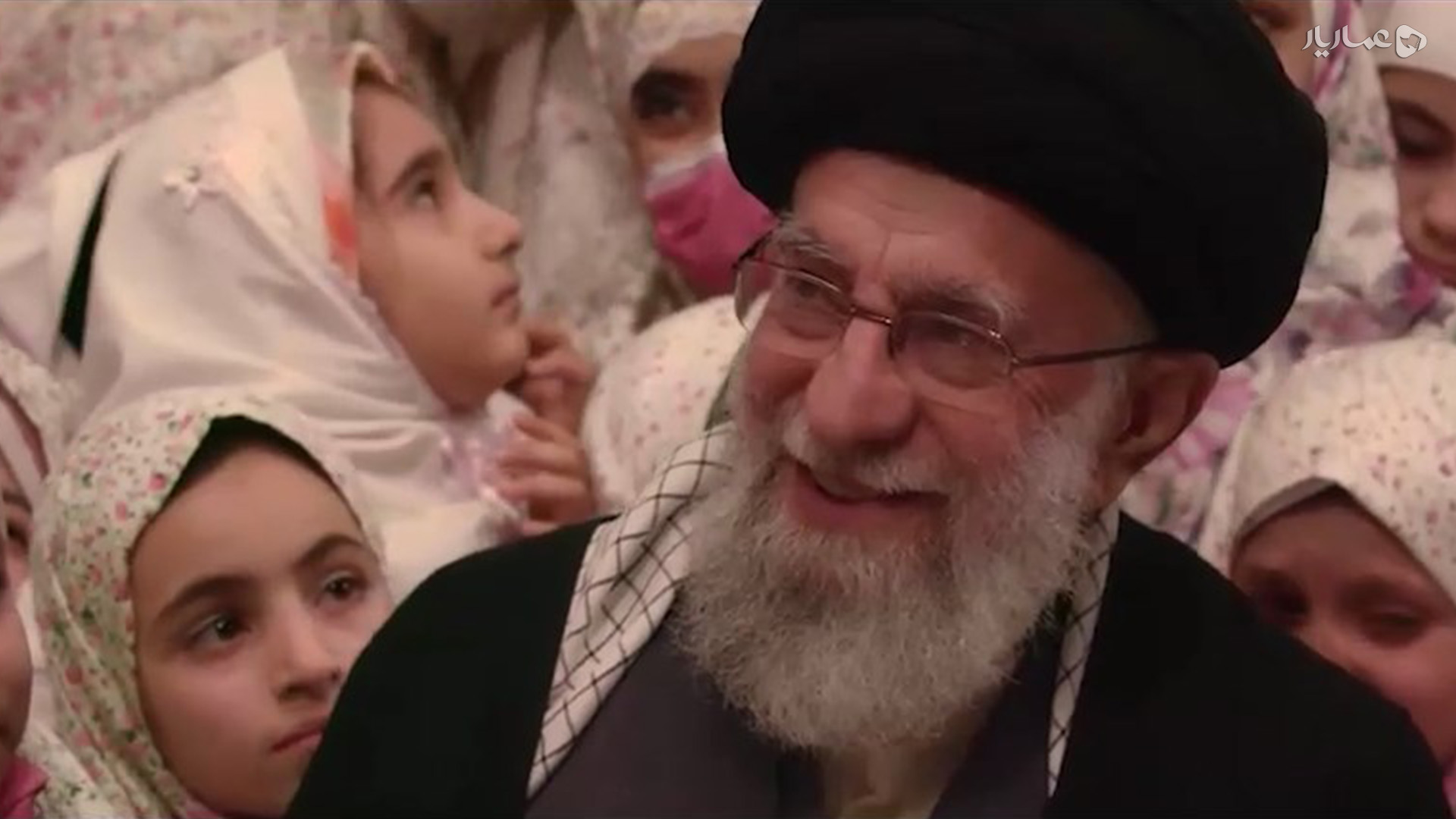 دختراتو ببین-gallery_3