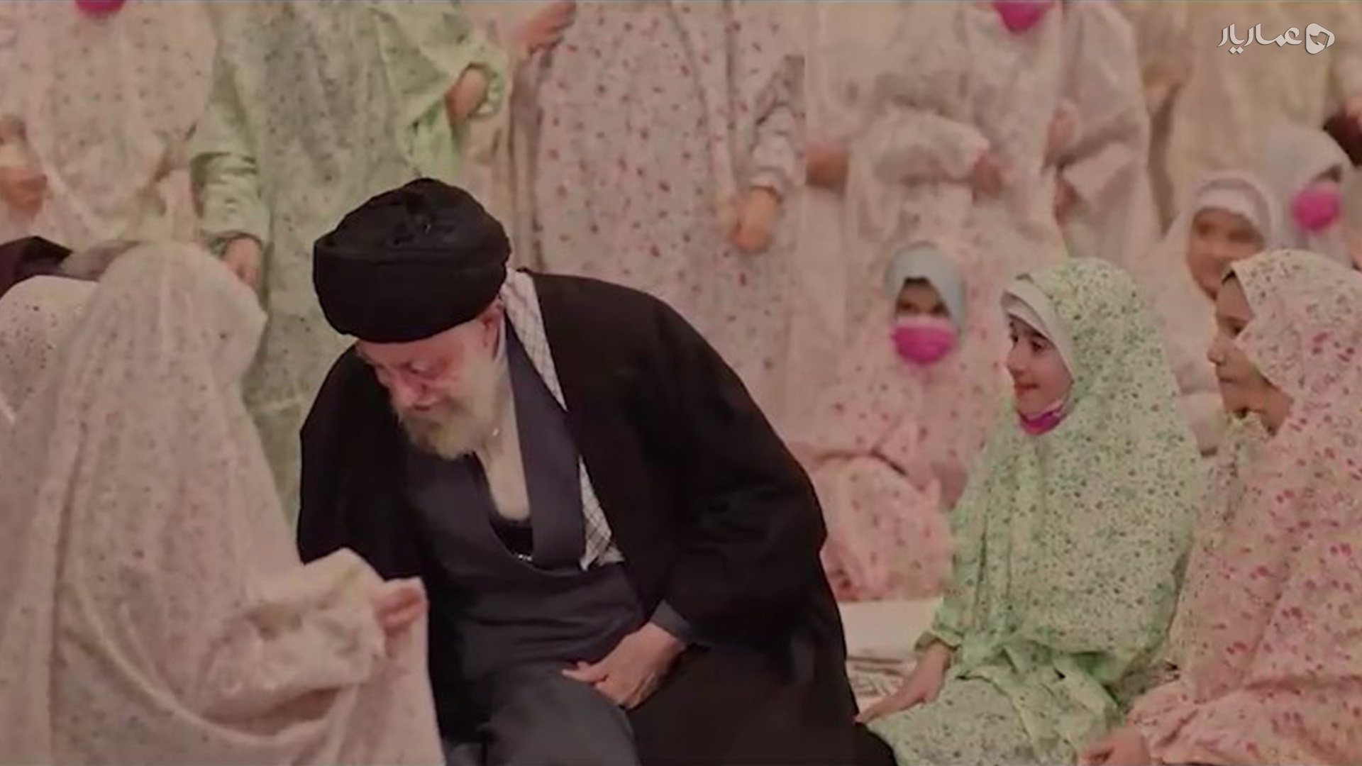 دختراتو ببین-gallery_5