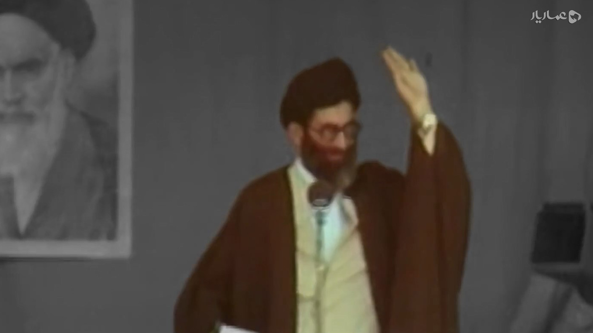 امام شهید ایران-gallery_5