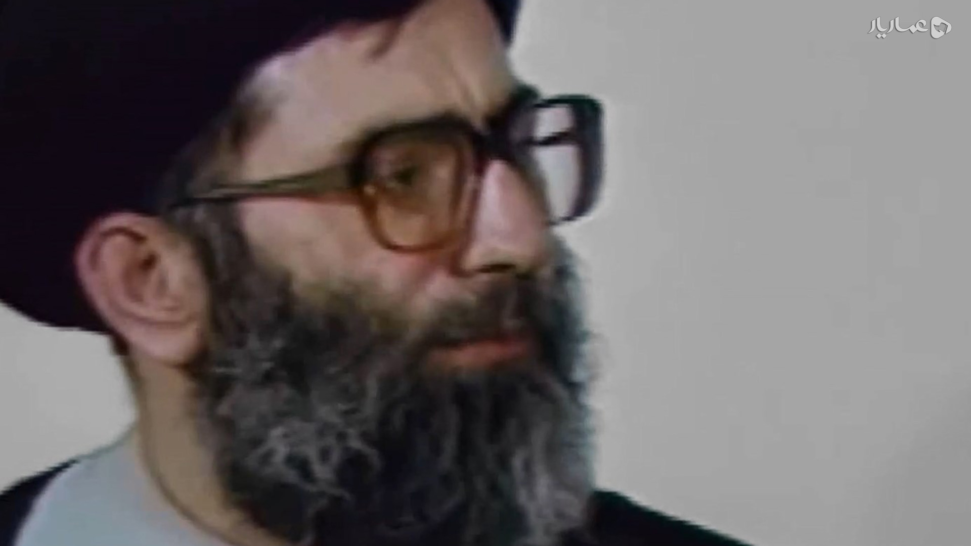 امام شهید ایران-gallery_4