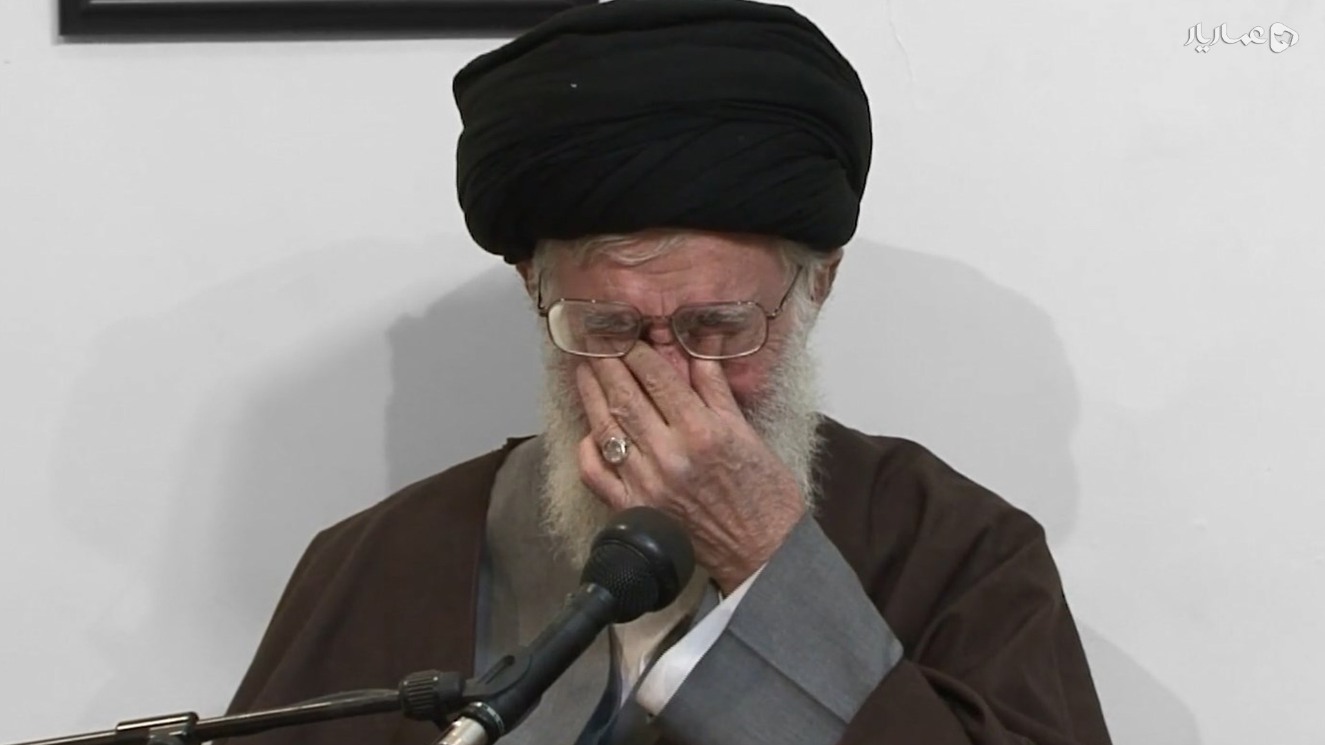 امام شهید ایران-gallery_0