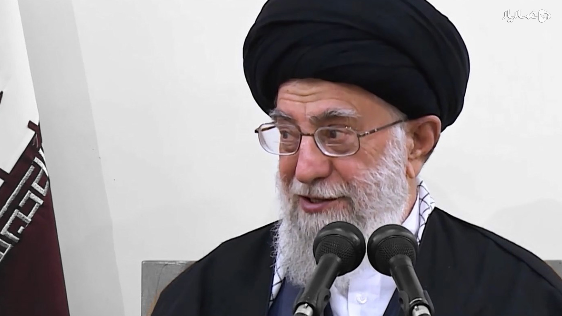 امام شهید ایران-gallery_3
