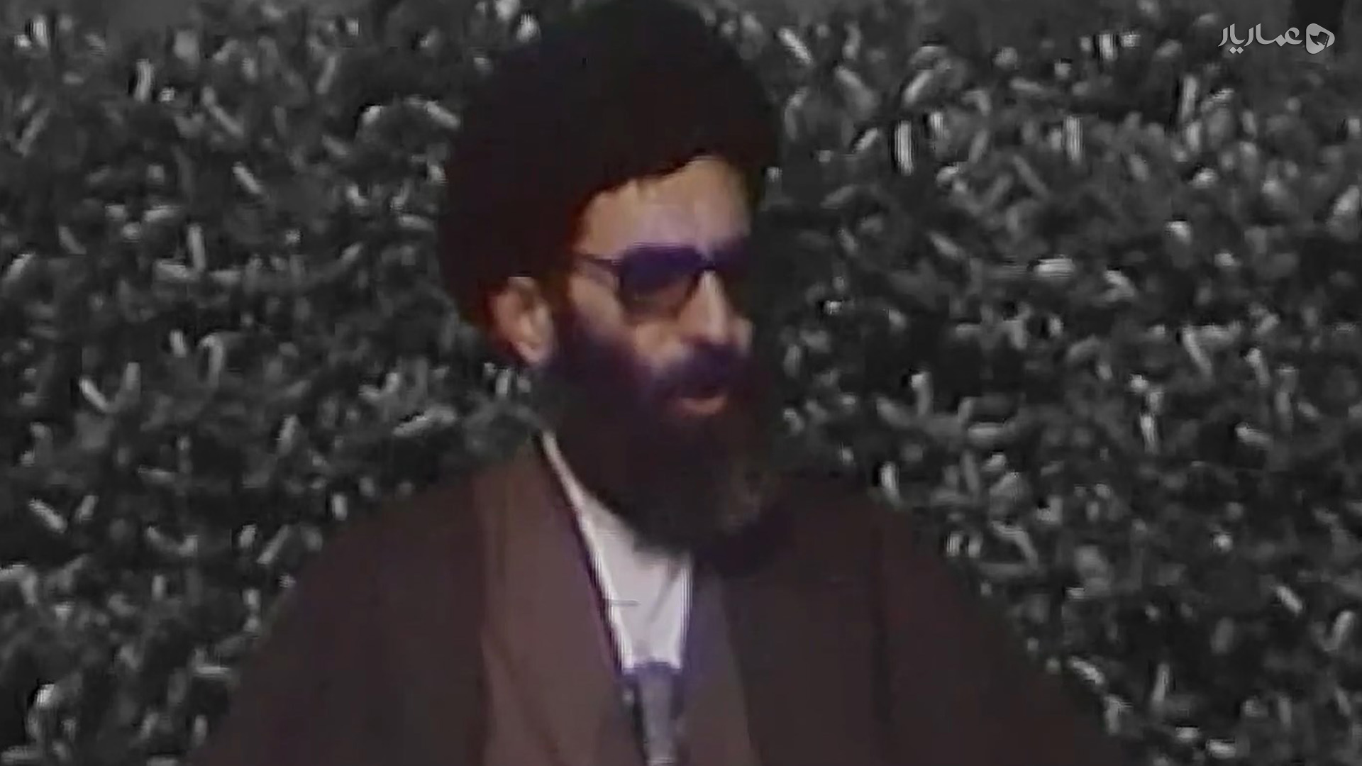 امام شهید ایران-gallery_7