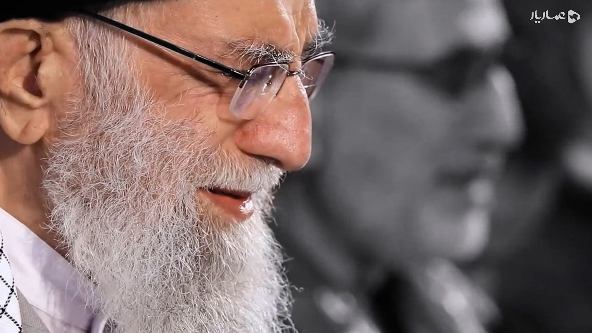امام شهید ایران-gallery_6