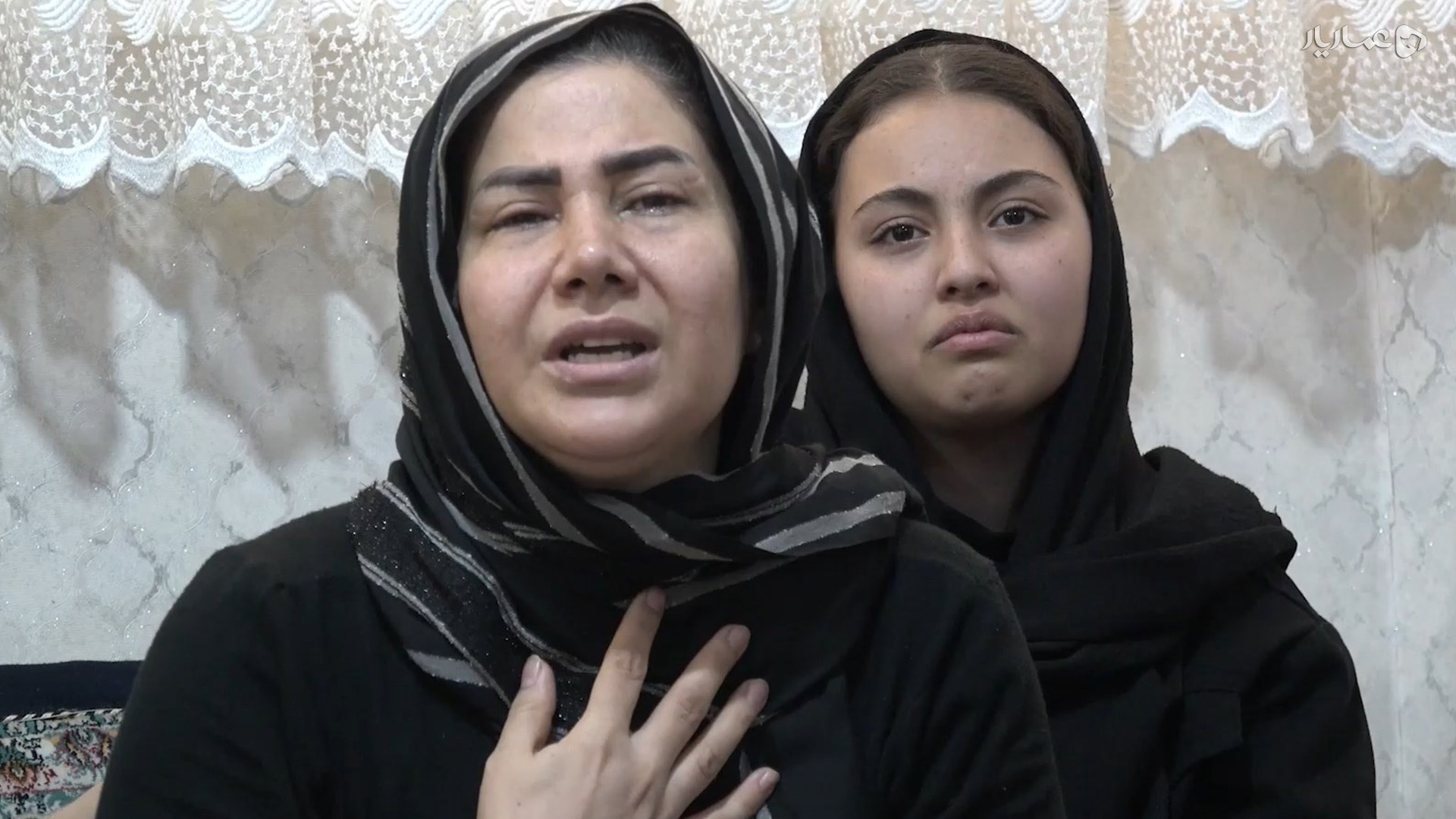 خداحافظ مامان-gallery_3