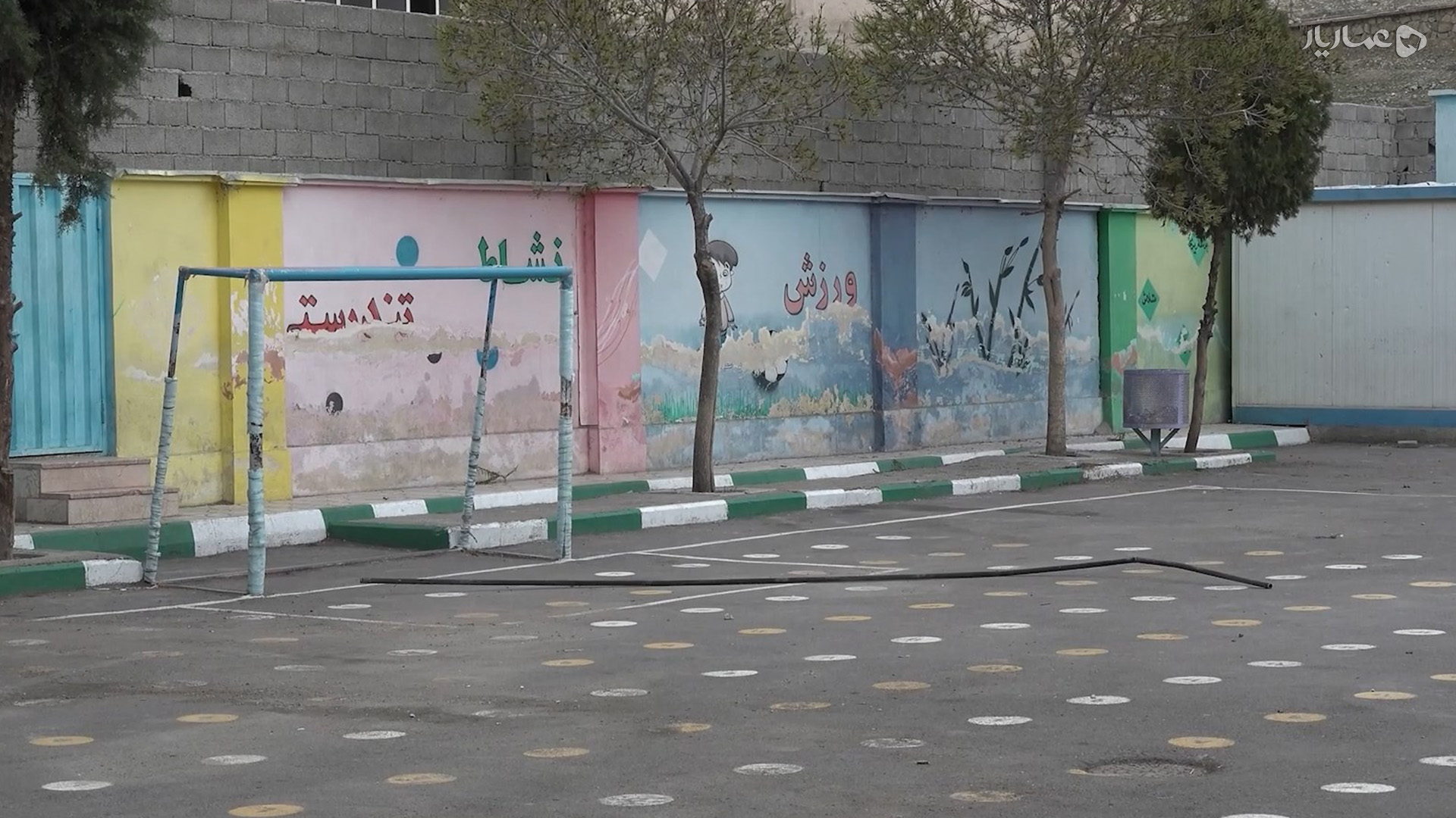 خداحافظ مامان-gallery_6