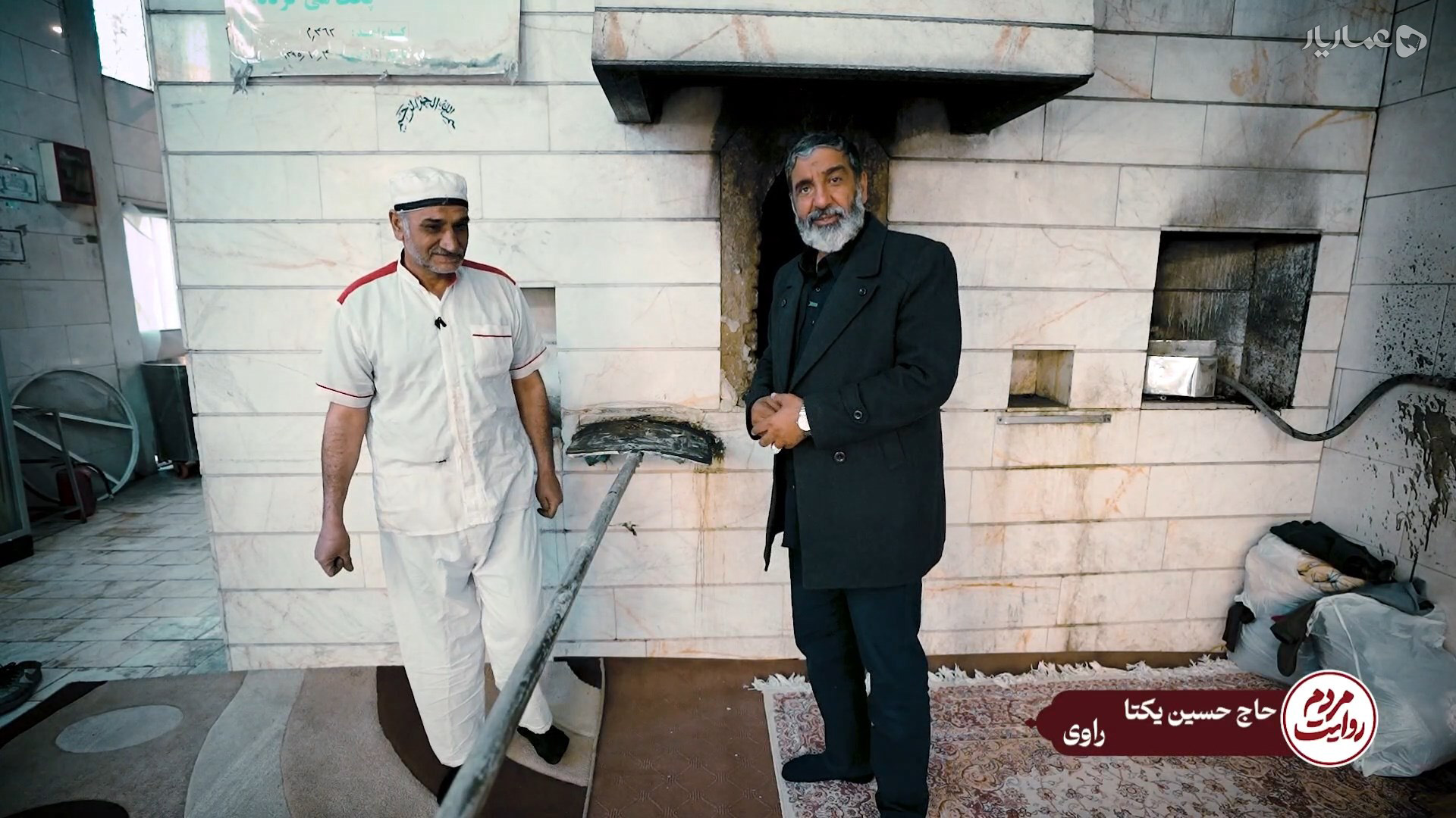 روایت مردم-gallery_1