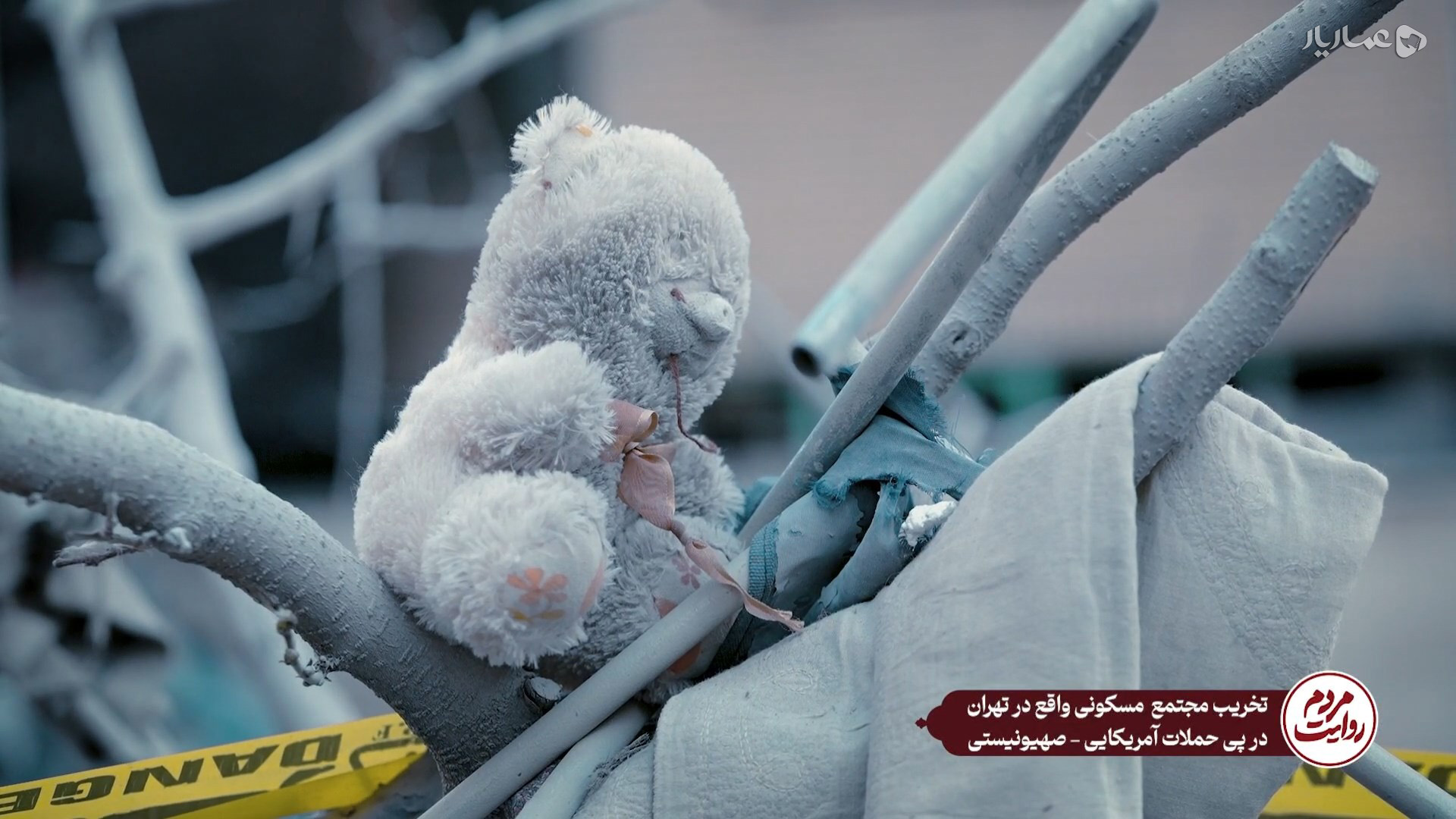 روایت مردم-gallery_6