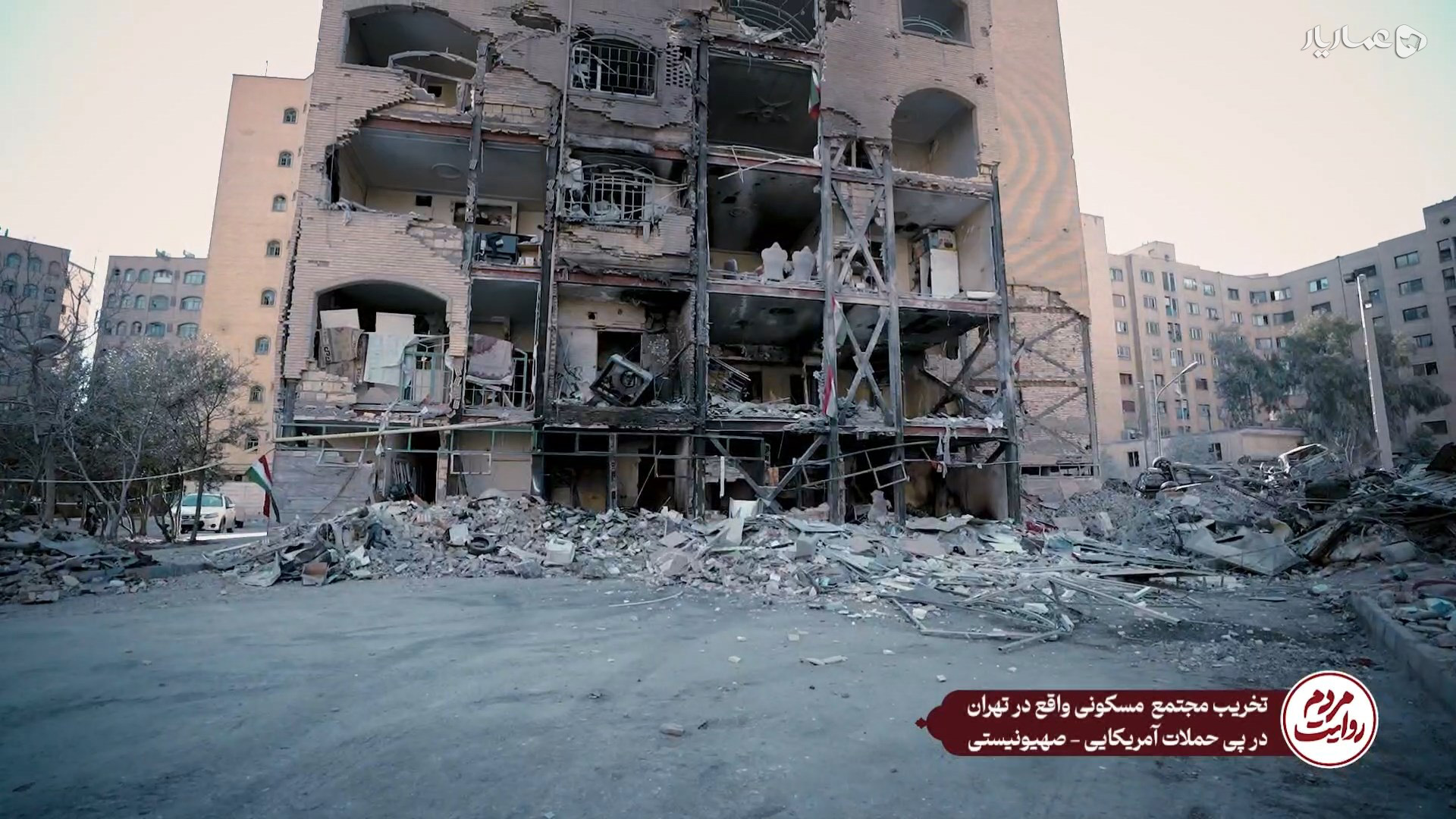 روایت مردم-gallery_5