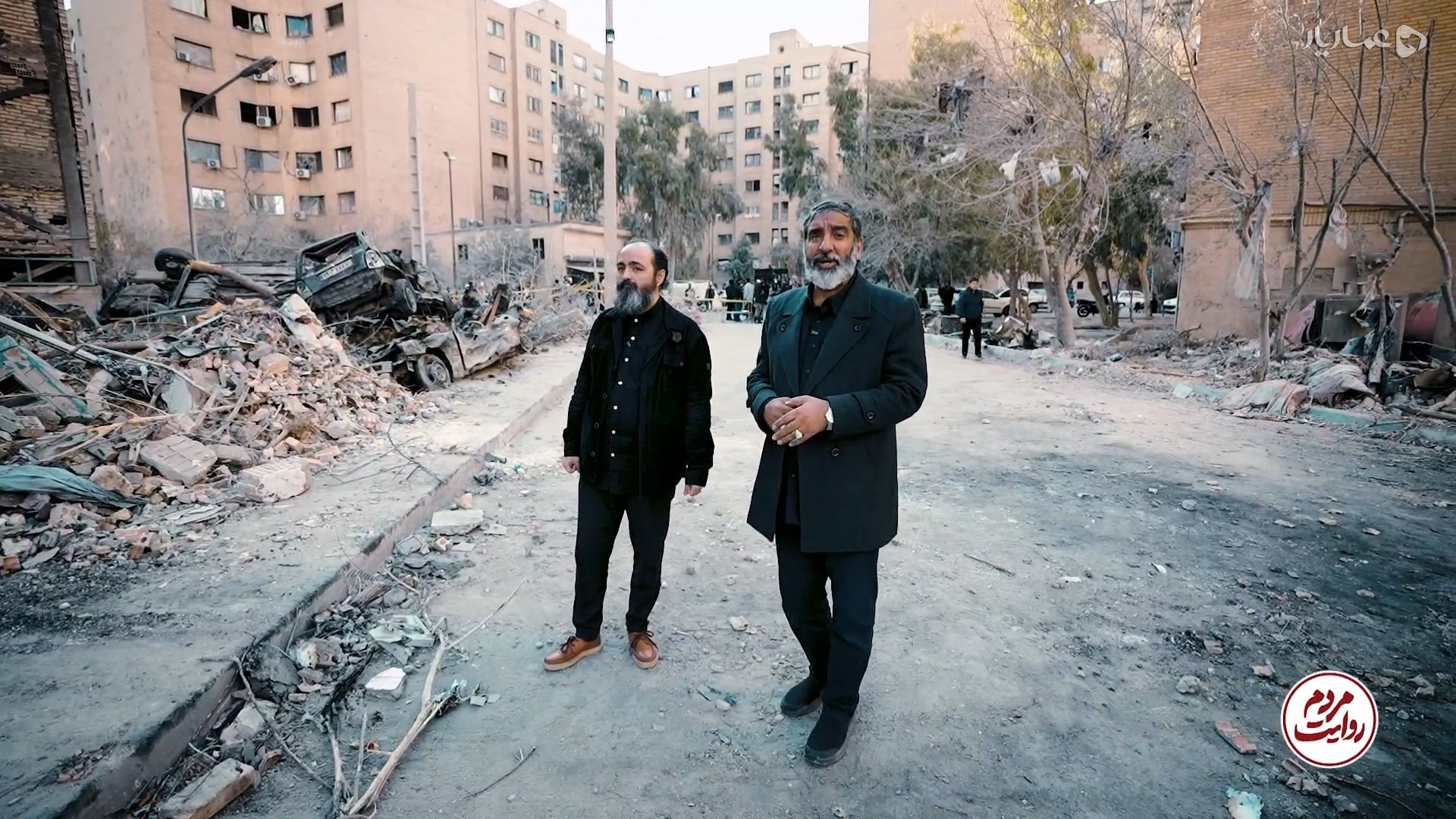 روایت مردم-gallery_2