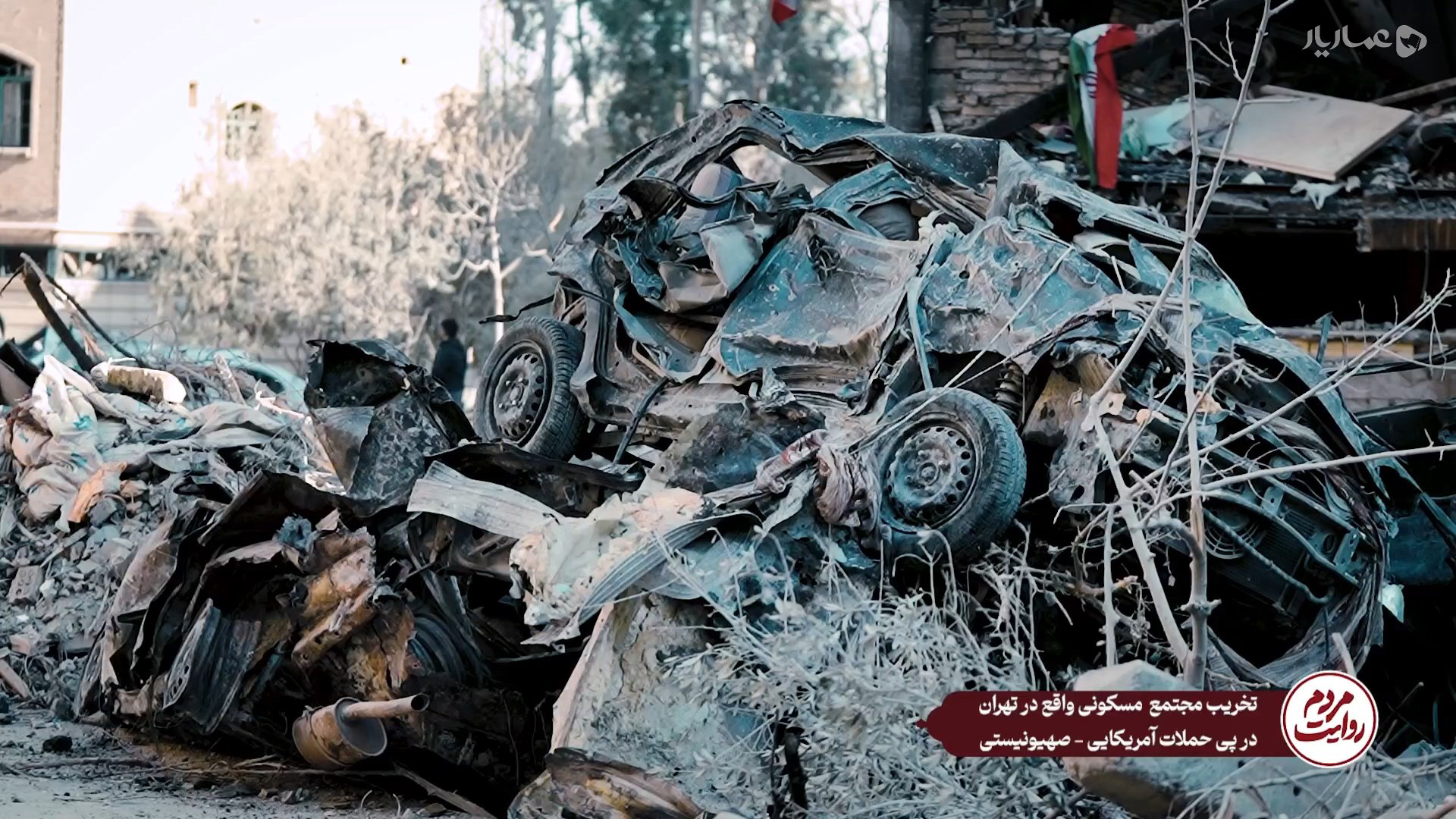 روایت مردم-gallery_3