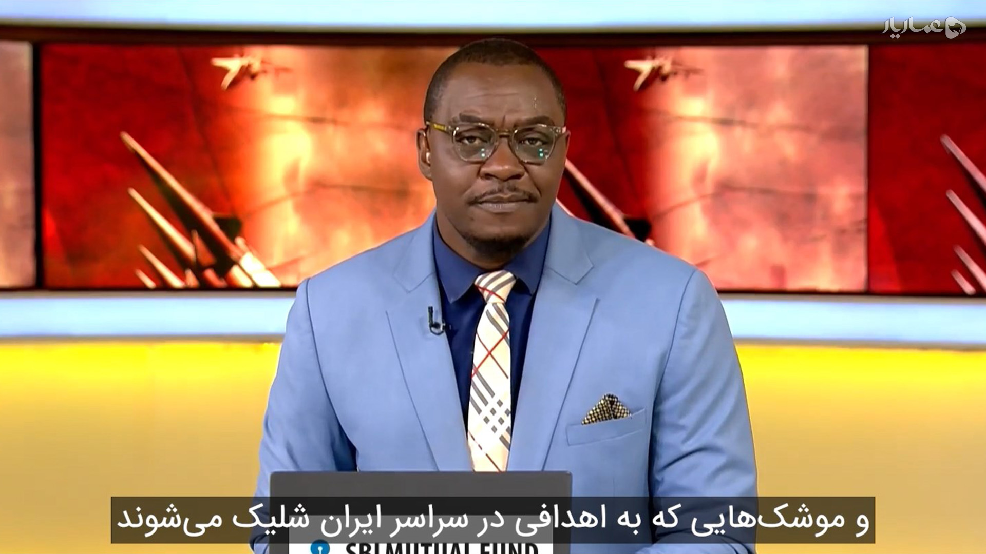 جهنم به پا خواهد شد-gallery_3