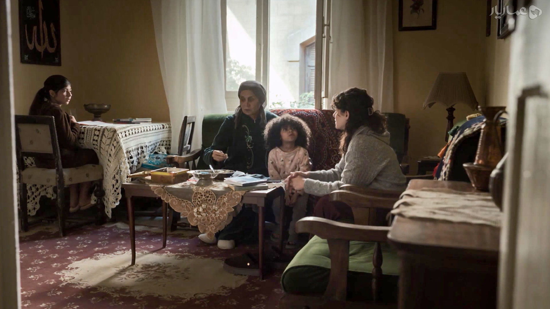 صحاب الارض - - قسمت دوم-gallery_5