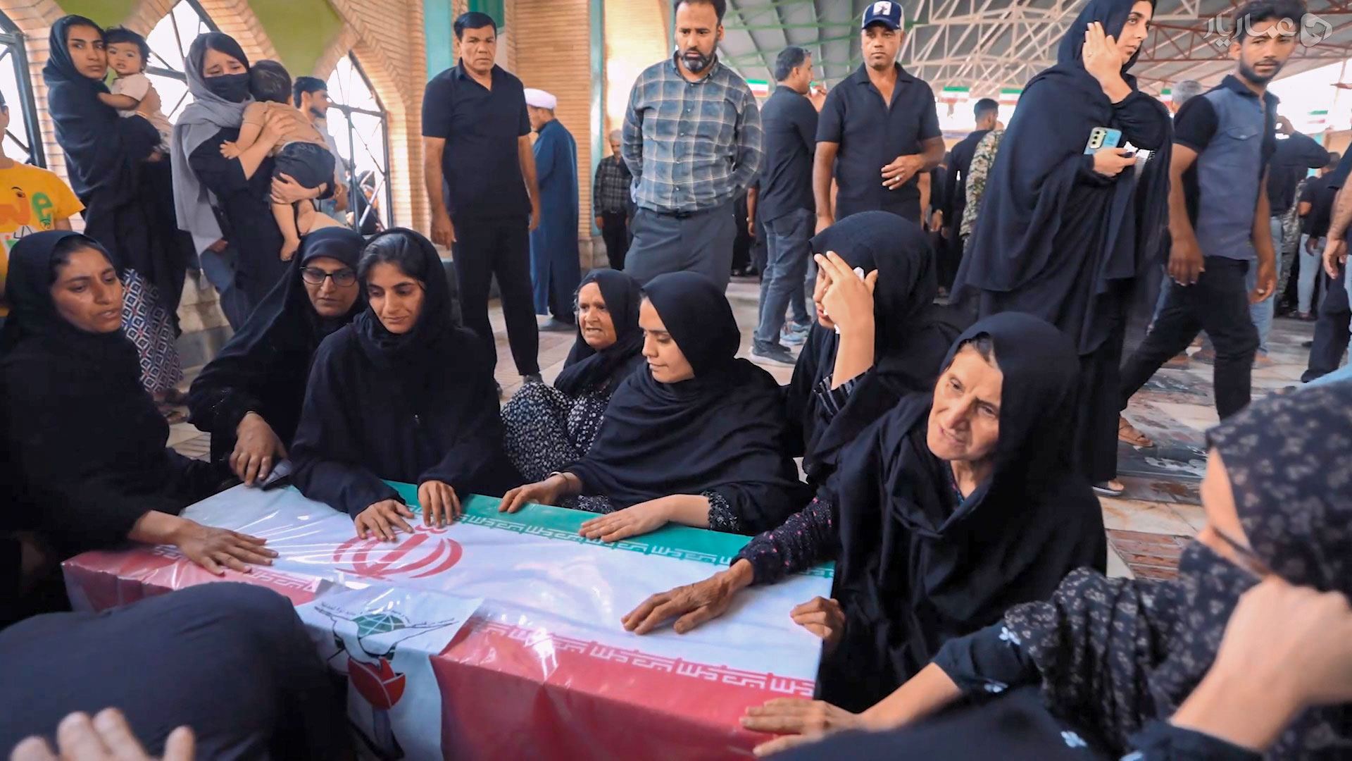 میناب؛ حاضر-gallery_3