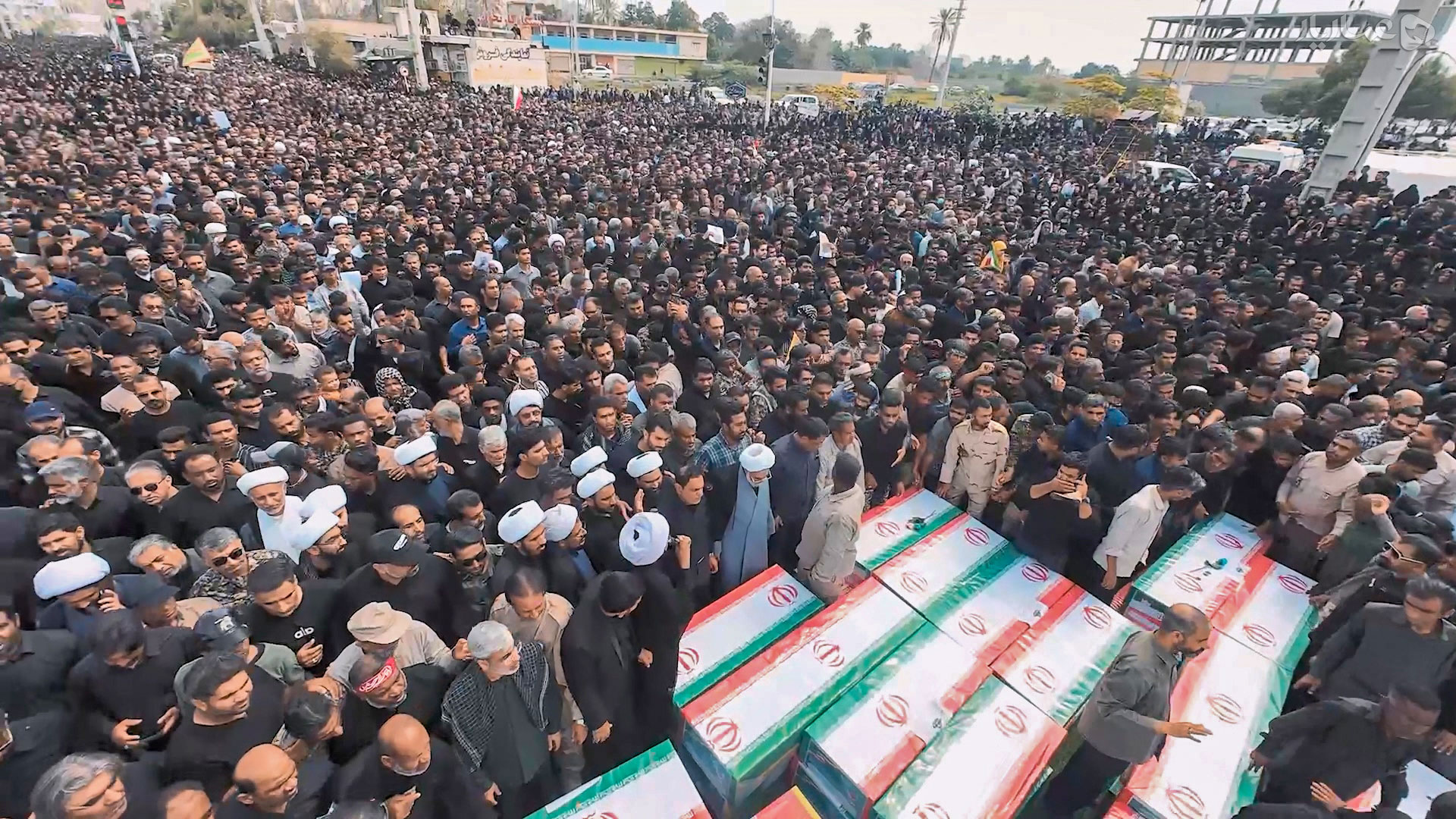 میناب؛ حاضر-gallery_4