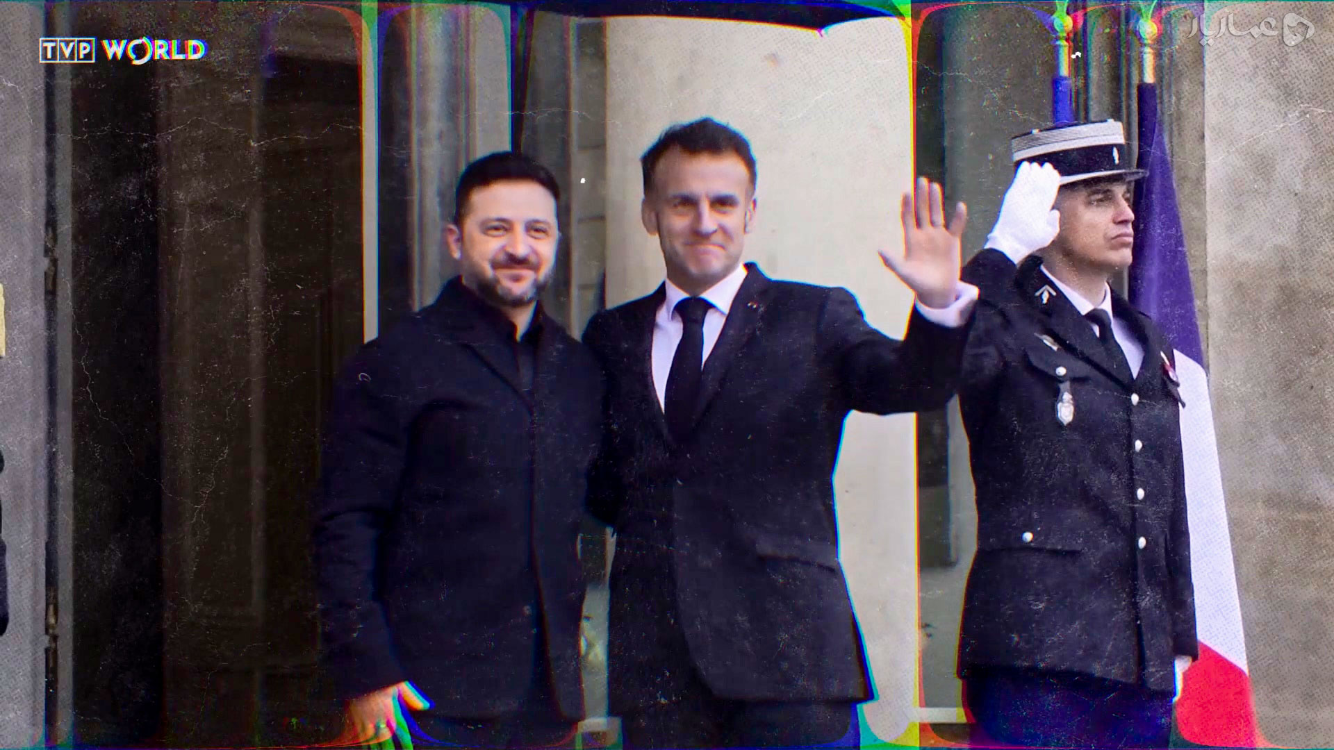 نظم ایرانی تنگه هرمز-gallery_3