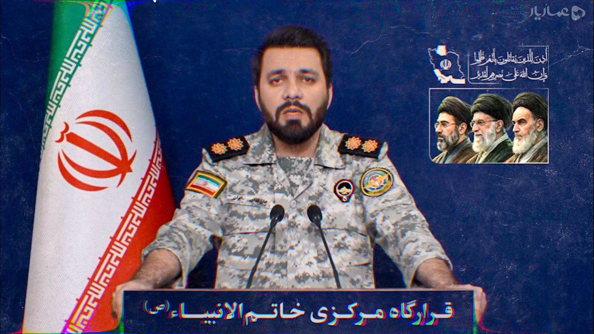 نظم ایرانی تنگه هرمز-gallery_4
