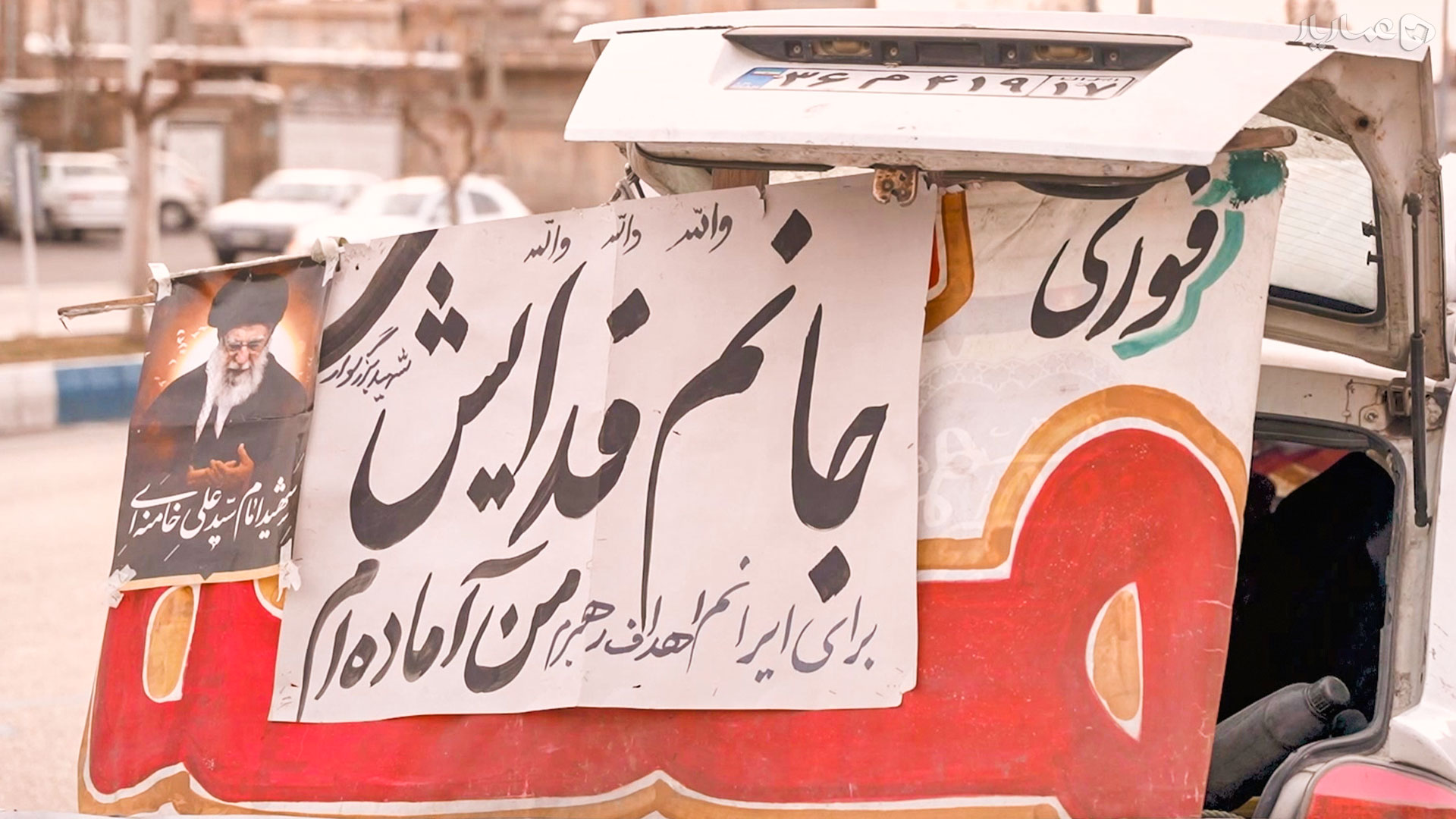 قیام قلم-gallery_2