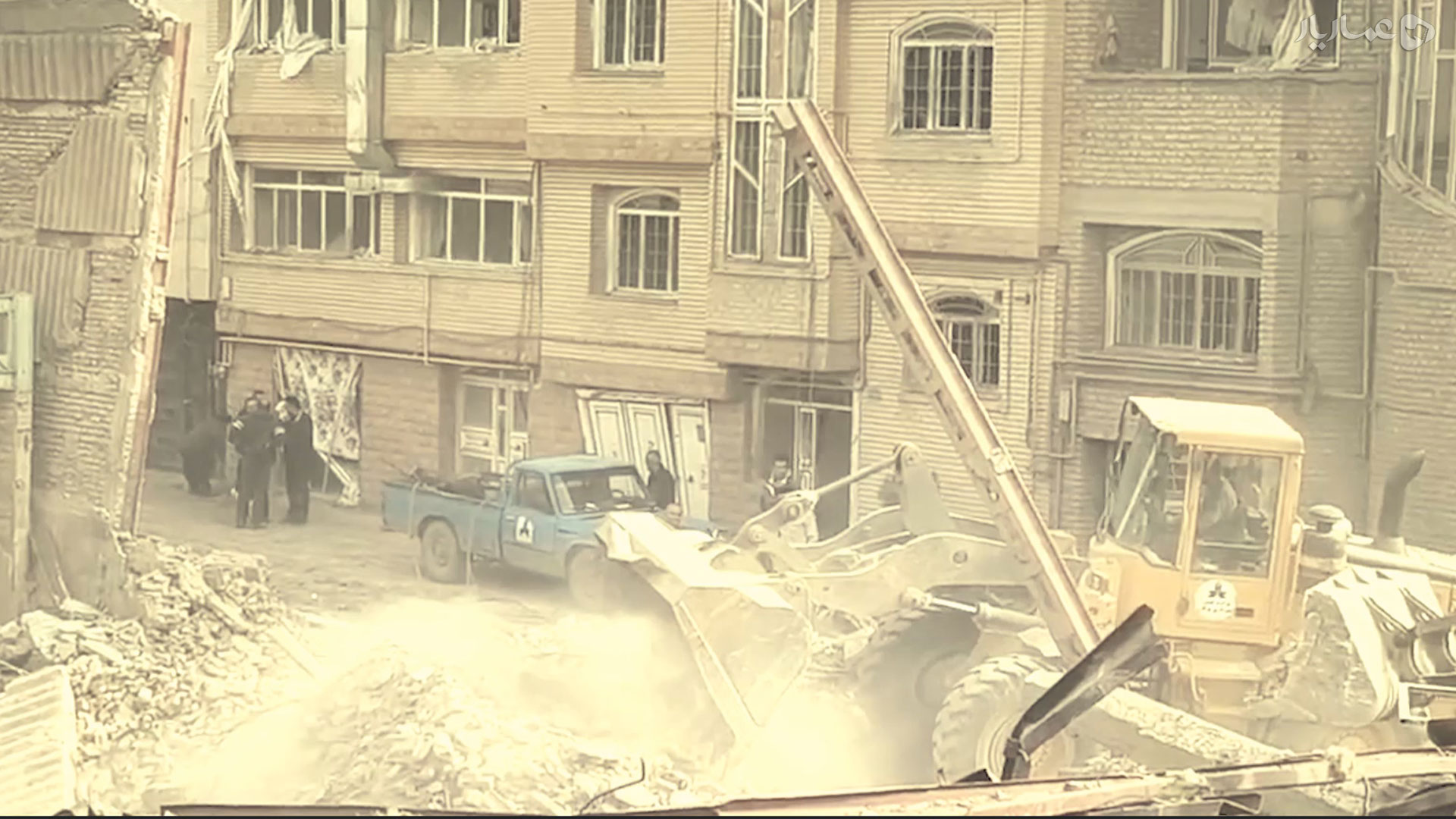 مرد جنگ-gallery_7