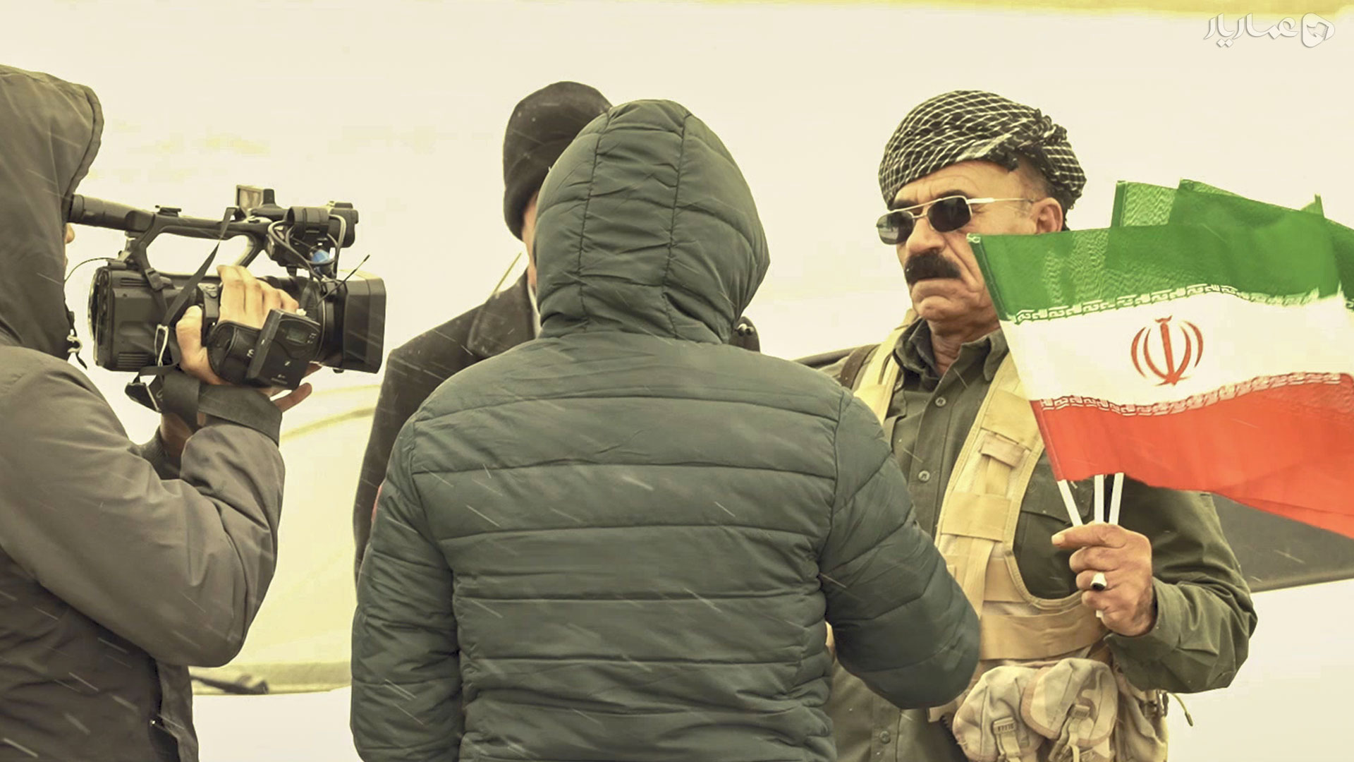 مرد جنگ-gallery_3