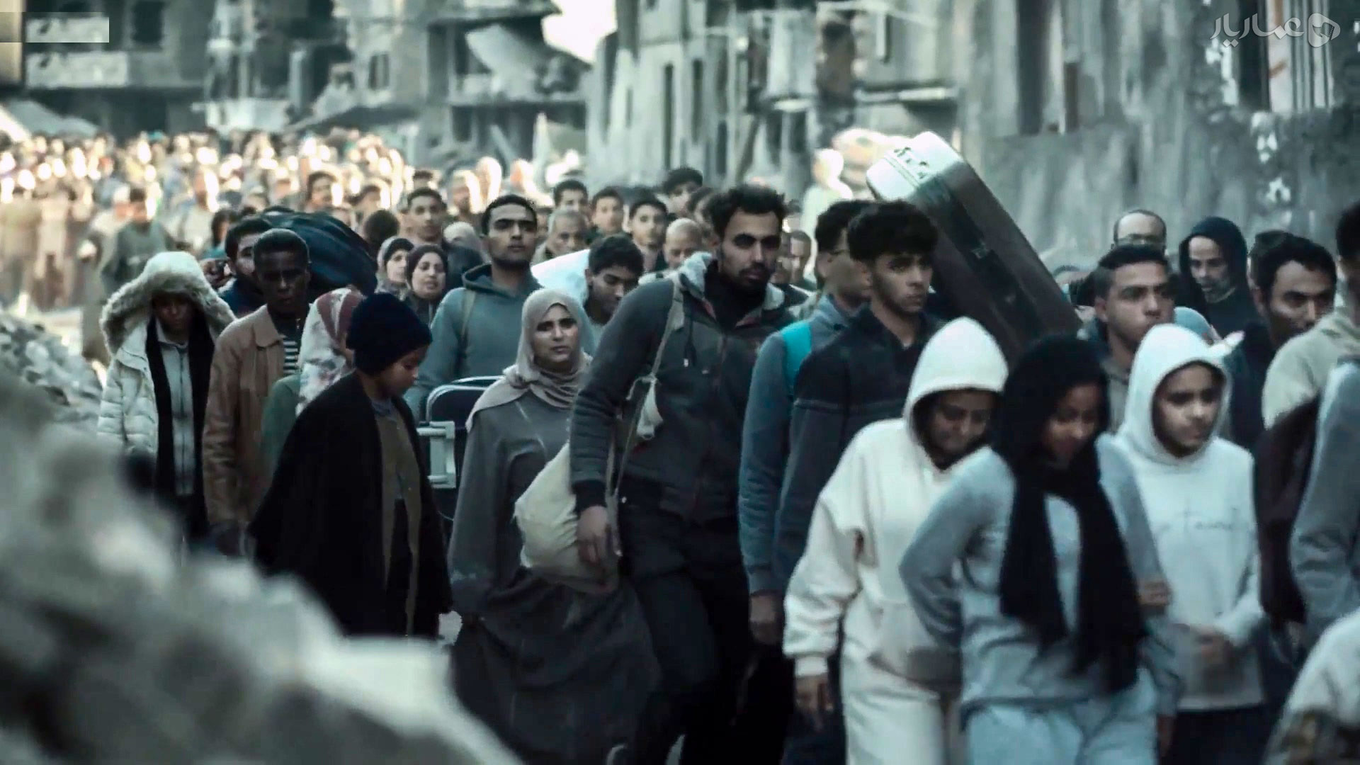 صحاب الارض - - قسمت هفتم-gallery_1