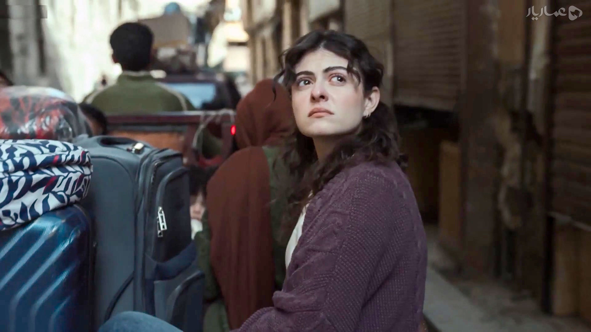 صحاب الارض - - قسمت هفتم-gallery_2