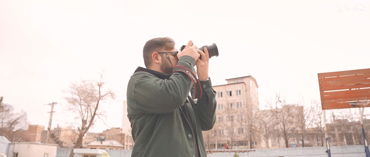 مدرسه عصمت-gallery_1