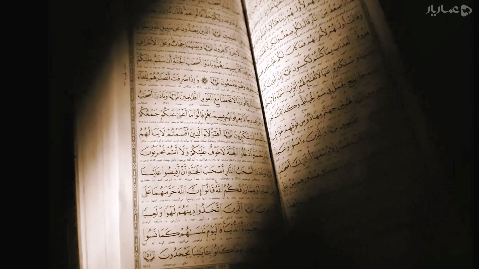 ضیاءالدین-gallery_0