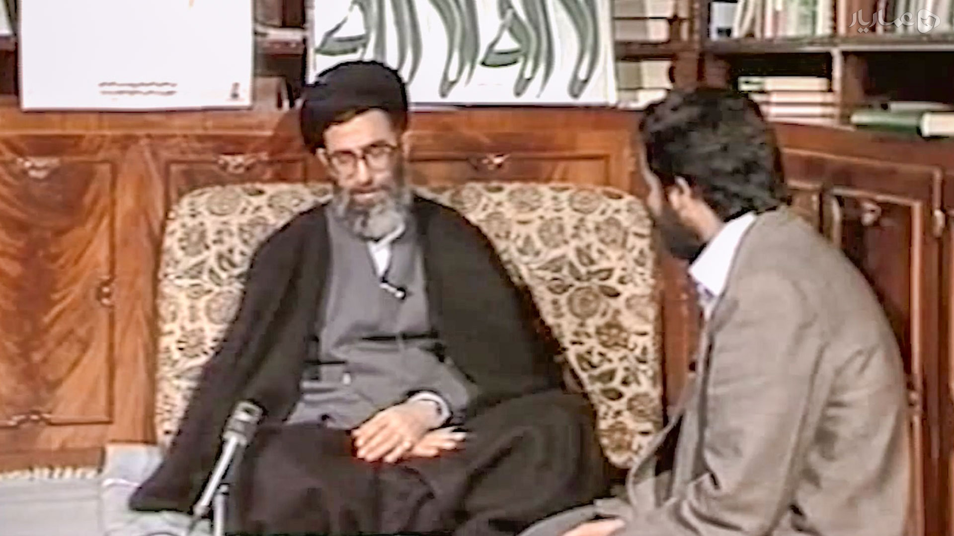 ضیاءالدین-gallery_3