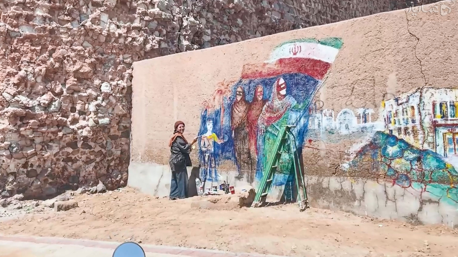 مرزداران-gallery_7