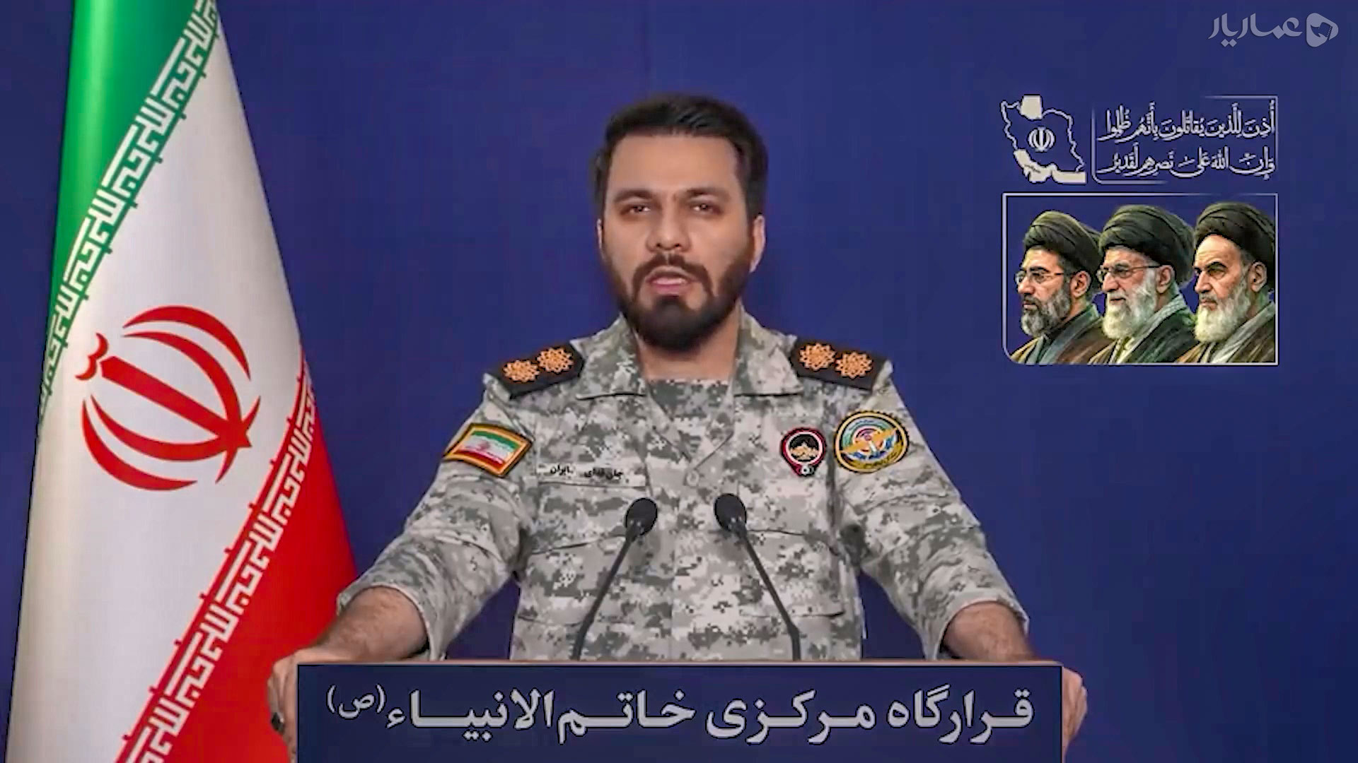 ایران قرن پانزدهم-gallery_0