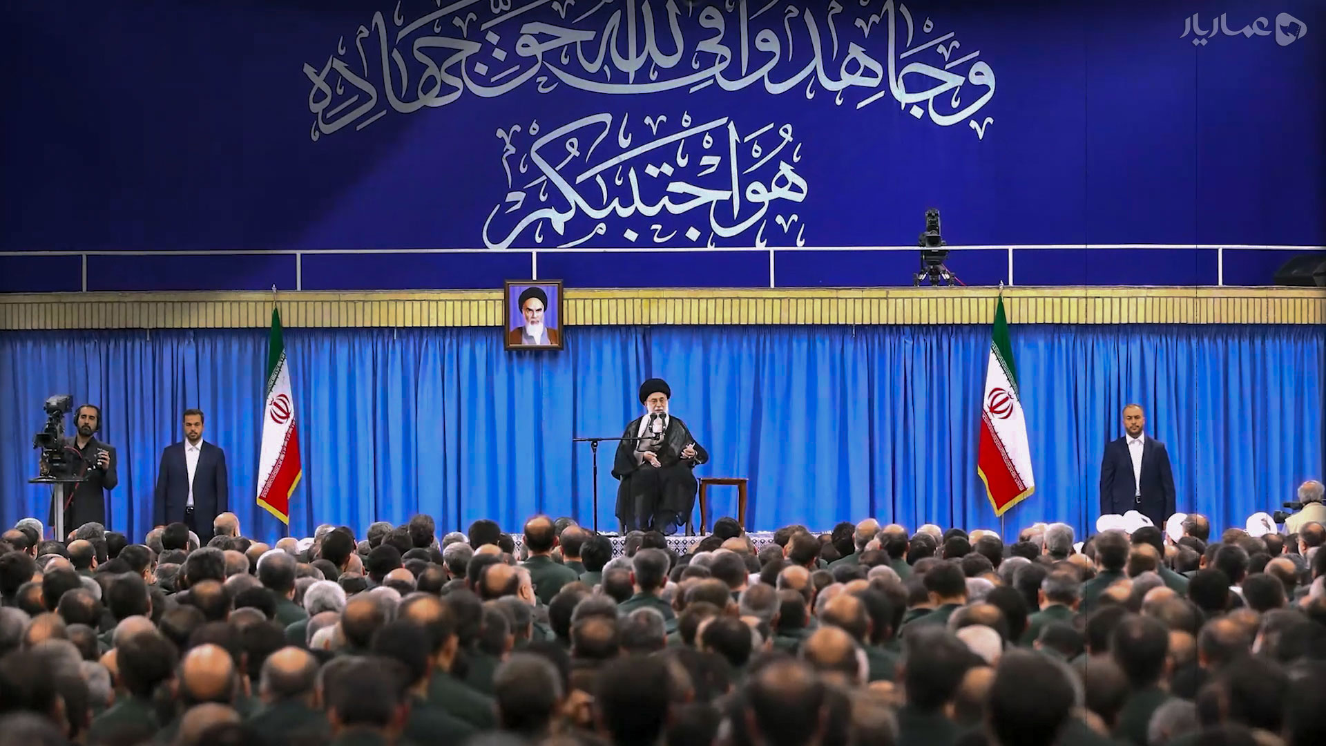 ایران قرن پانزدهم-gallery_1