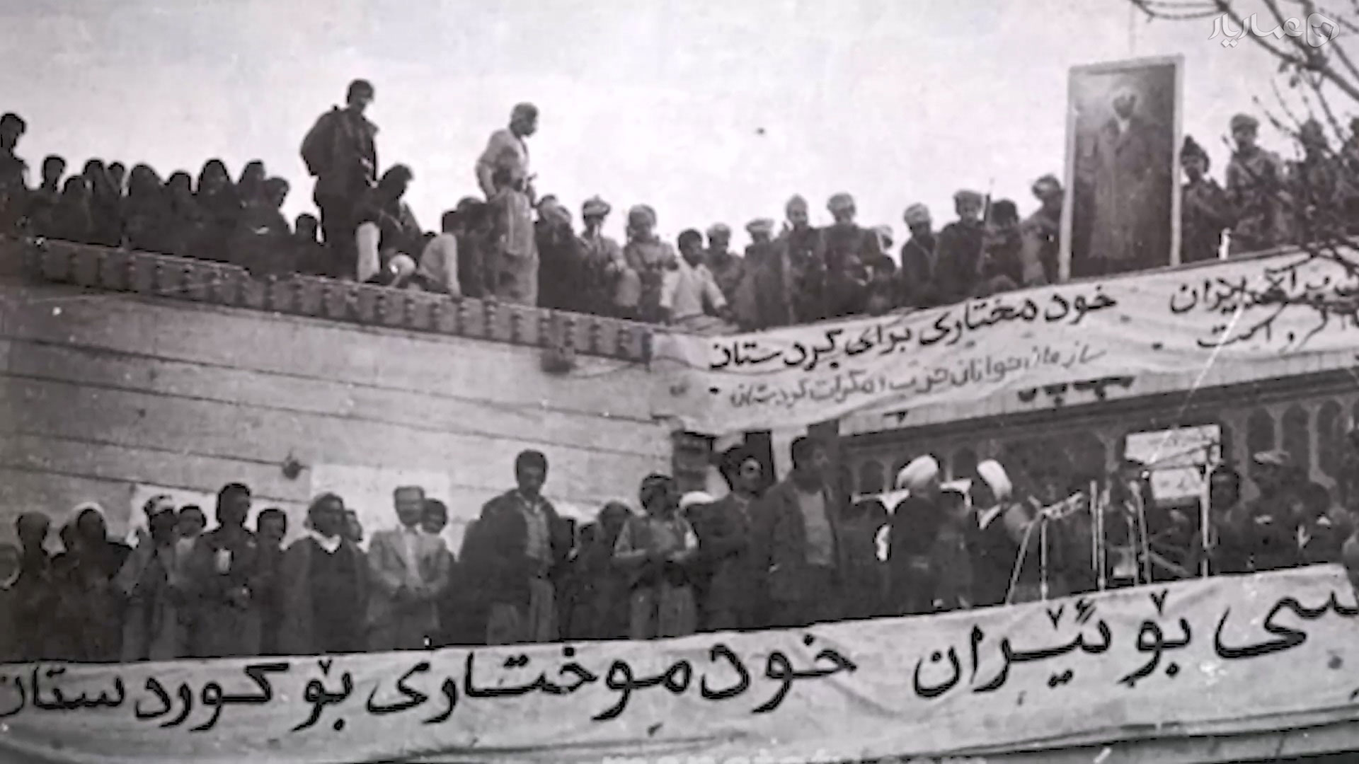 یک وجب خاک-gallery_0