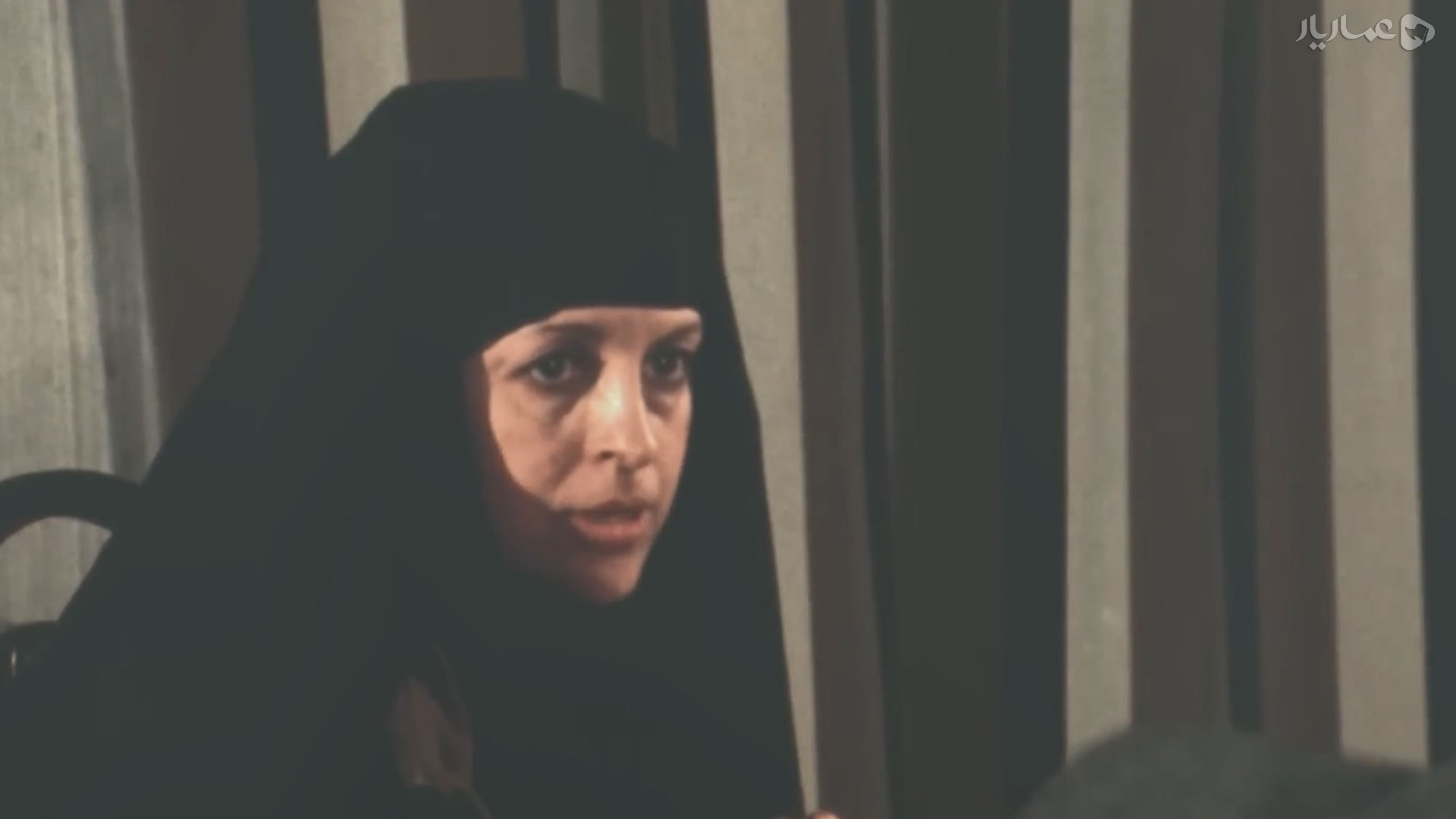 مصاحبه با آقا-gallery_5
