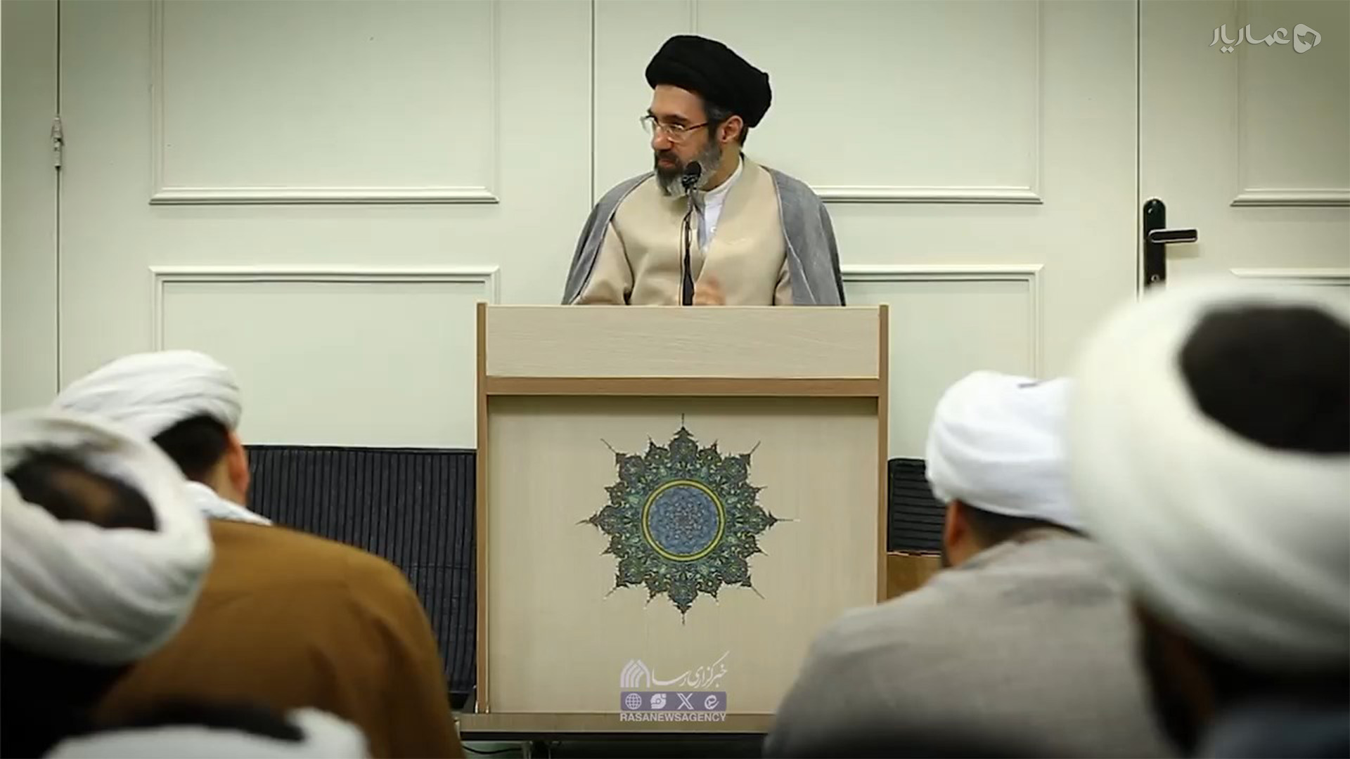 حدیث گمنامی-gallery_1