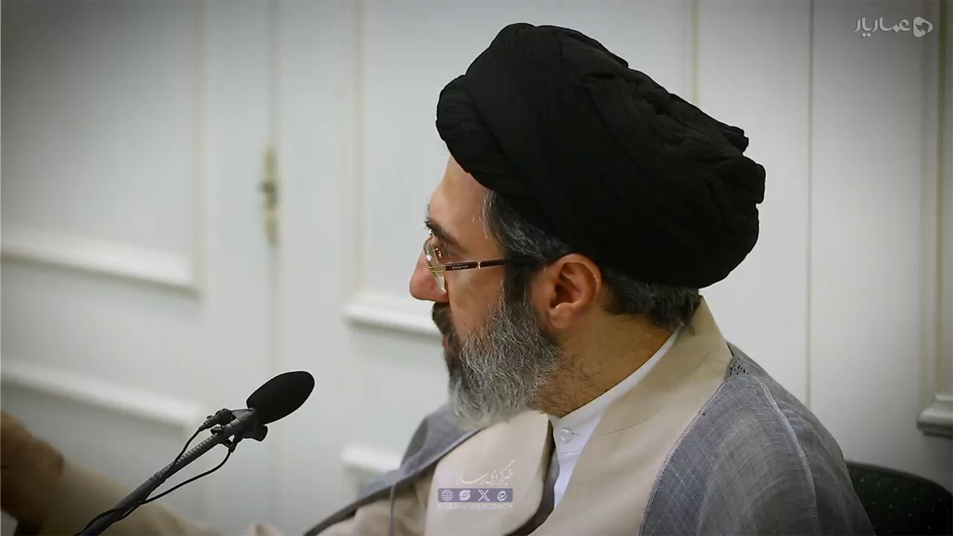 حدیث گمنامی-gallery_3