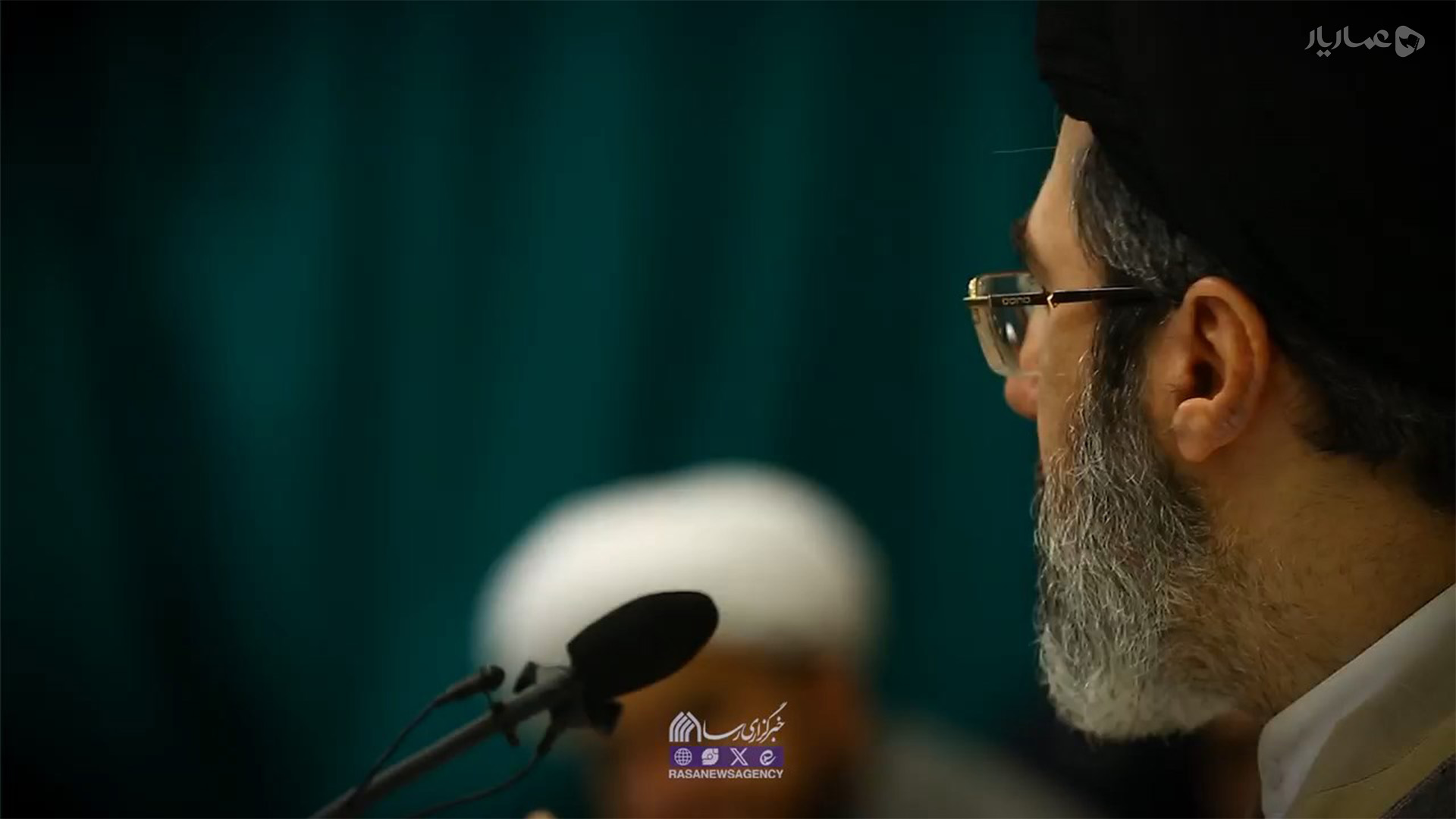 حدیث گمنامی-gallery_0