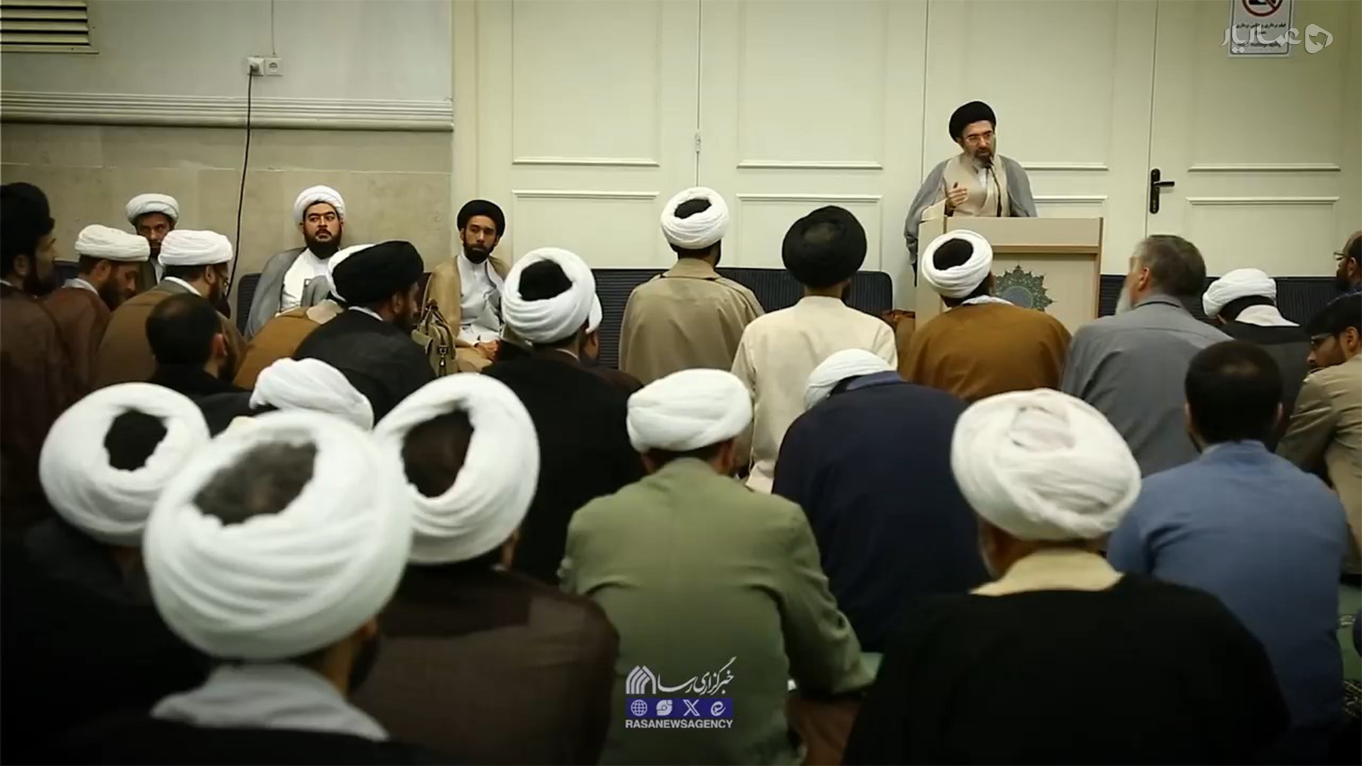 حدیث گمنامی-gallery_2