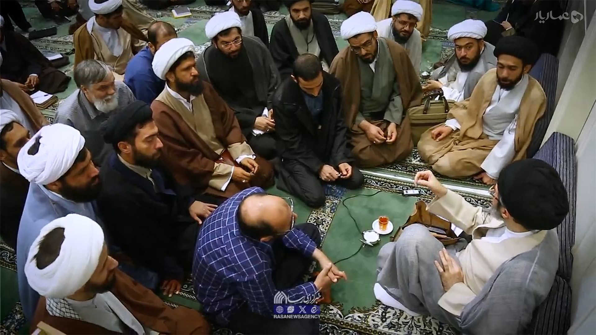 حدیث گمنامی-gallery_6